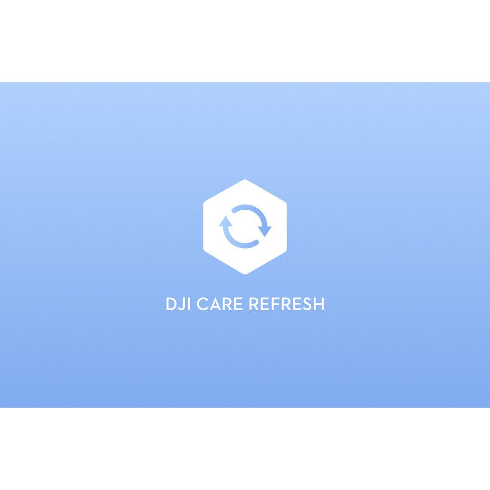 DJI Drohnen-Tasche DJI Card Passend für (Multicopter): DJI Air 3 (DJI RC-N2), DJI Air 3 F