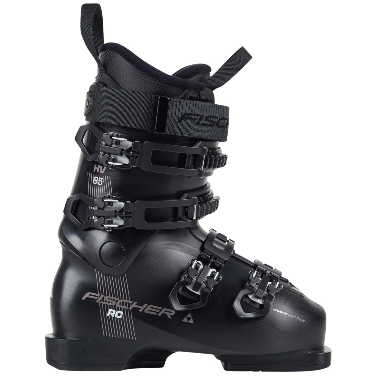 Fischer Sports Skischuh