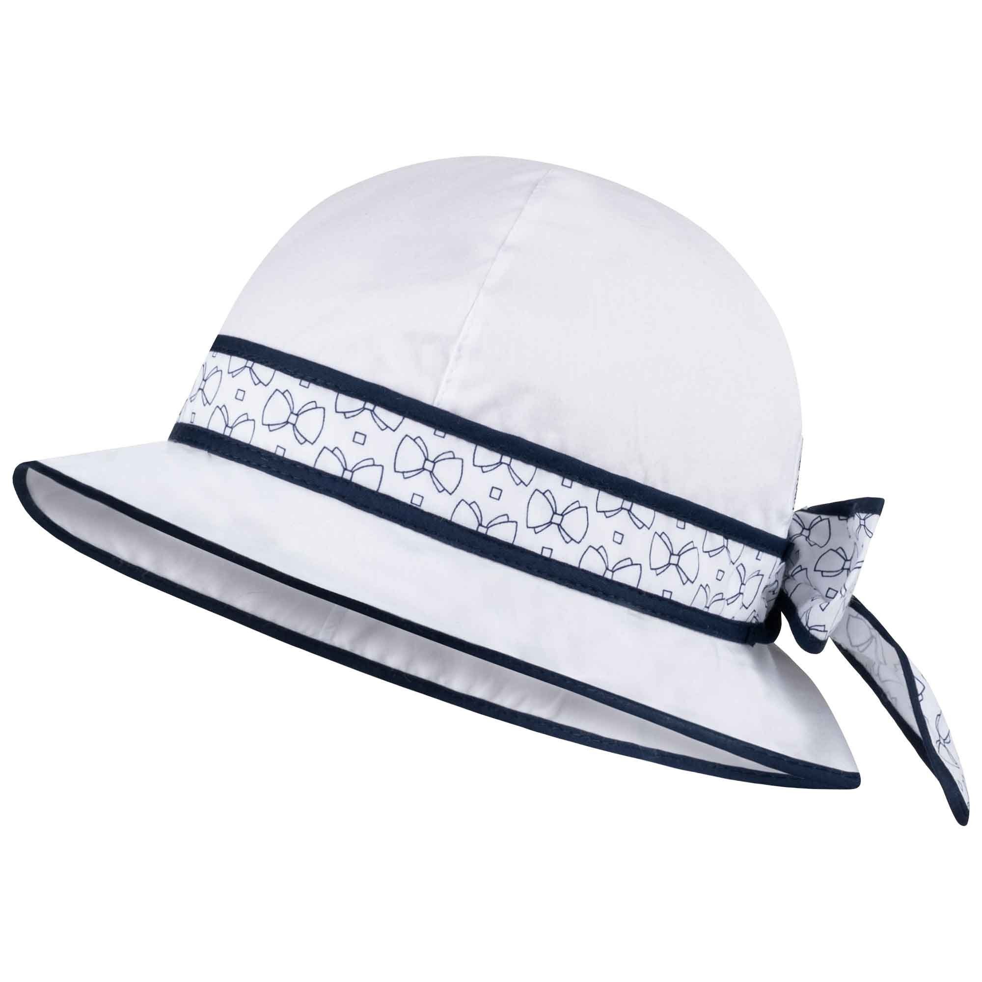 Sonnenhut Sommerhut Sommermütze Mädchenmütze