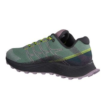 Merrell Moab Fligh Sneaker