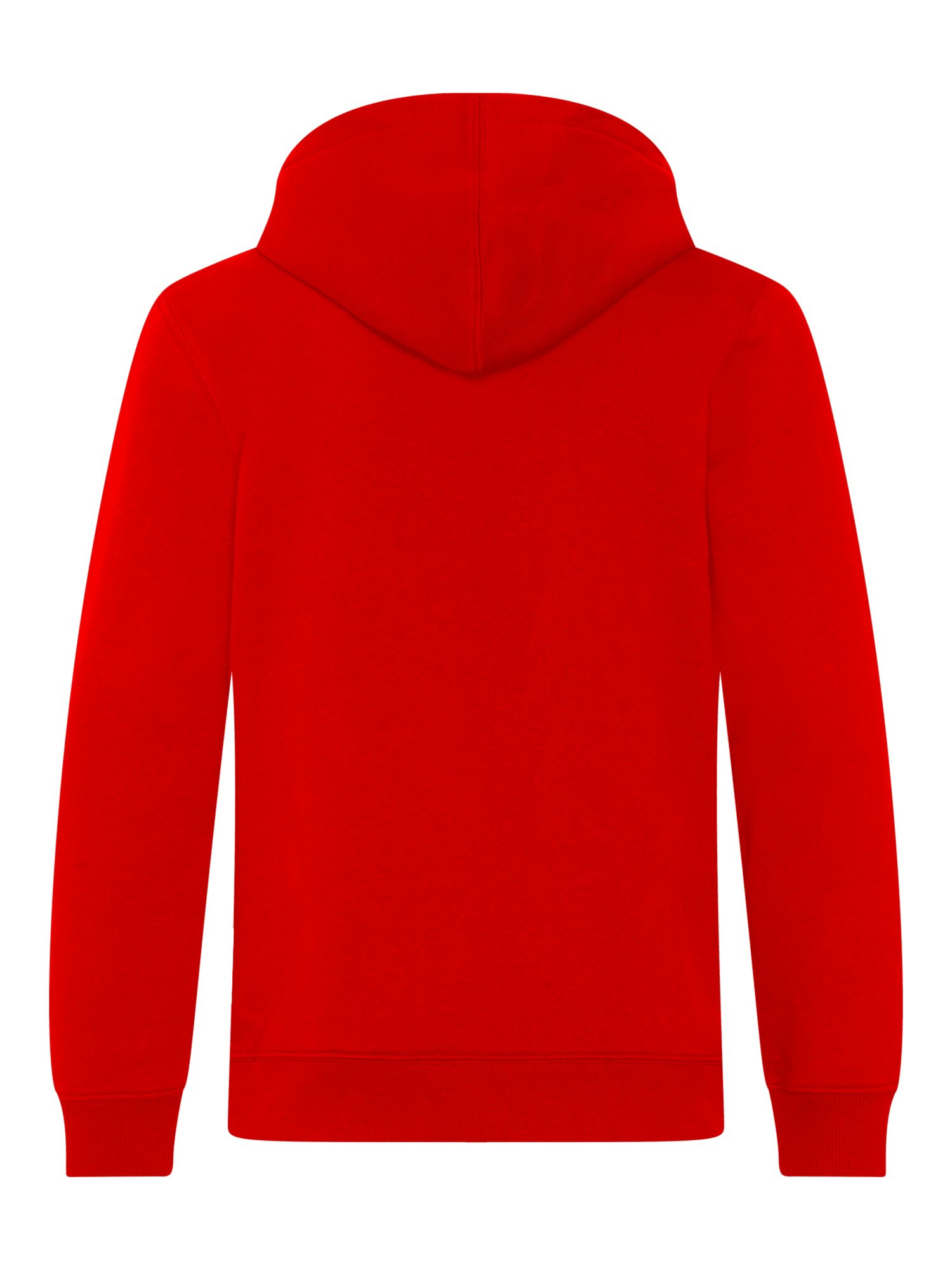 FC Bayern München Kapuzenpullover FC Bayern München, Hoodie Essential, Herr günstig online kaufen