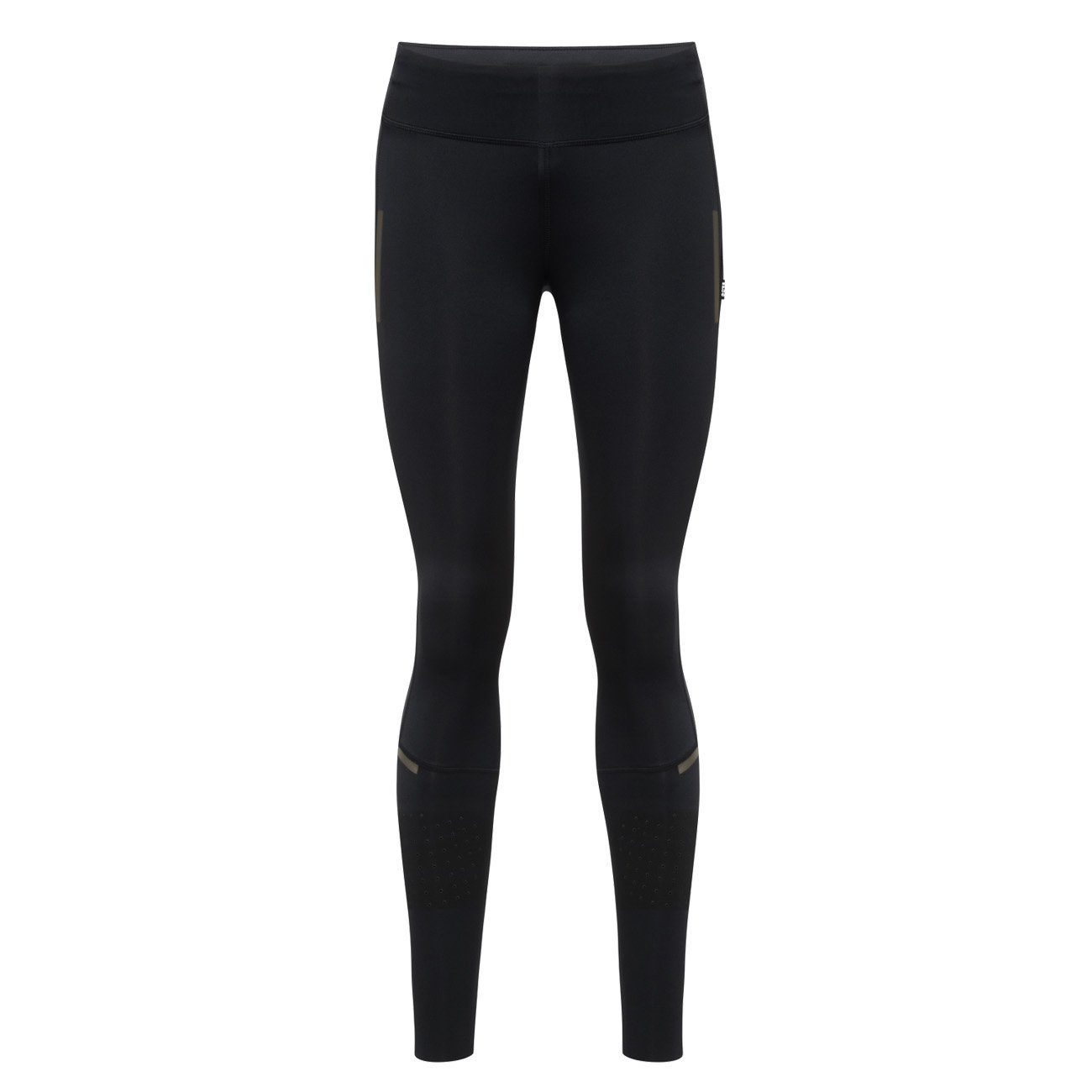 GORE® Wear Gore Wear Impulse Tights Damen Black Outdoorschuh
