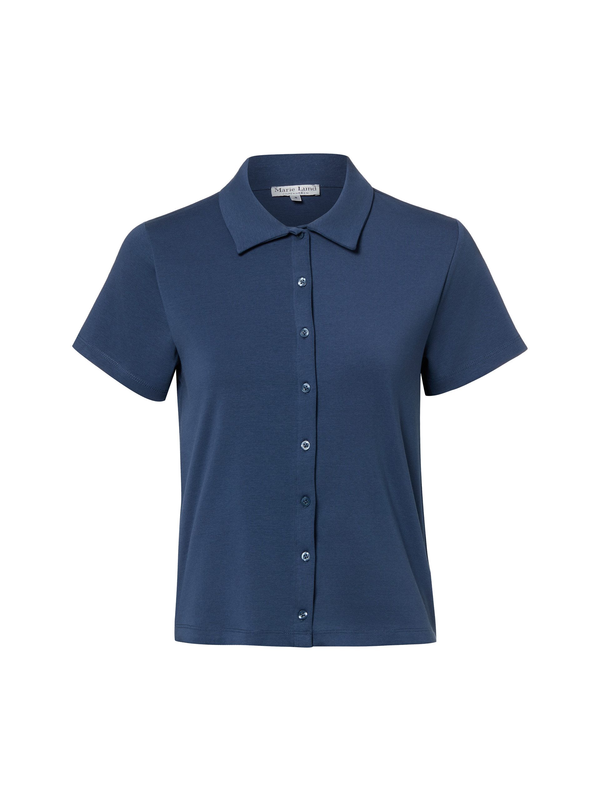 Marie Lund Poloshirt