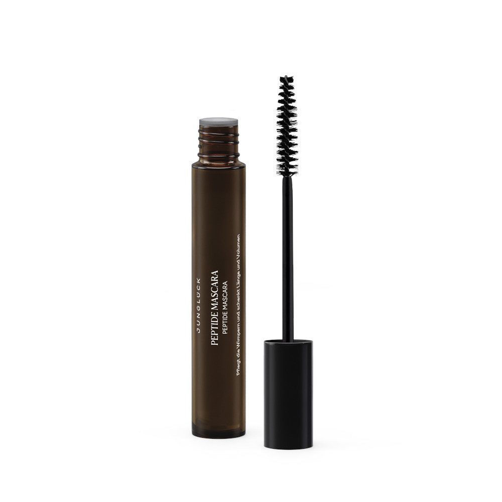 Mascara Peptide Mascara