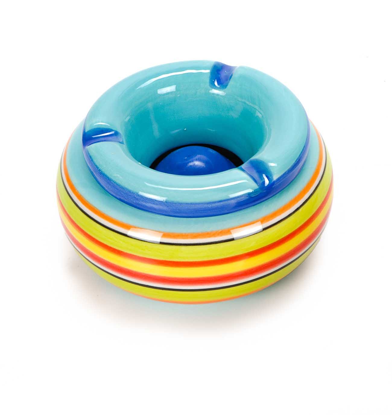 Aschenbecher Aschenbecher
