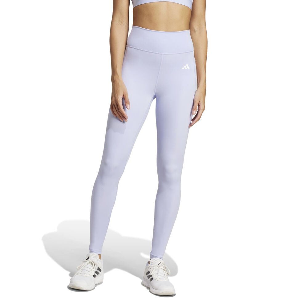 adidas Sportswear Laufhose Optime Essentials Stash günstig online kaufen