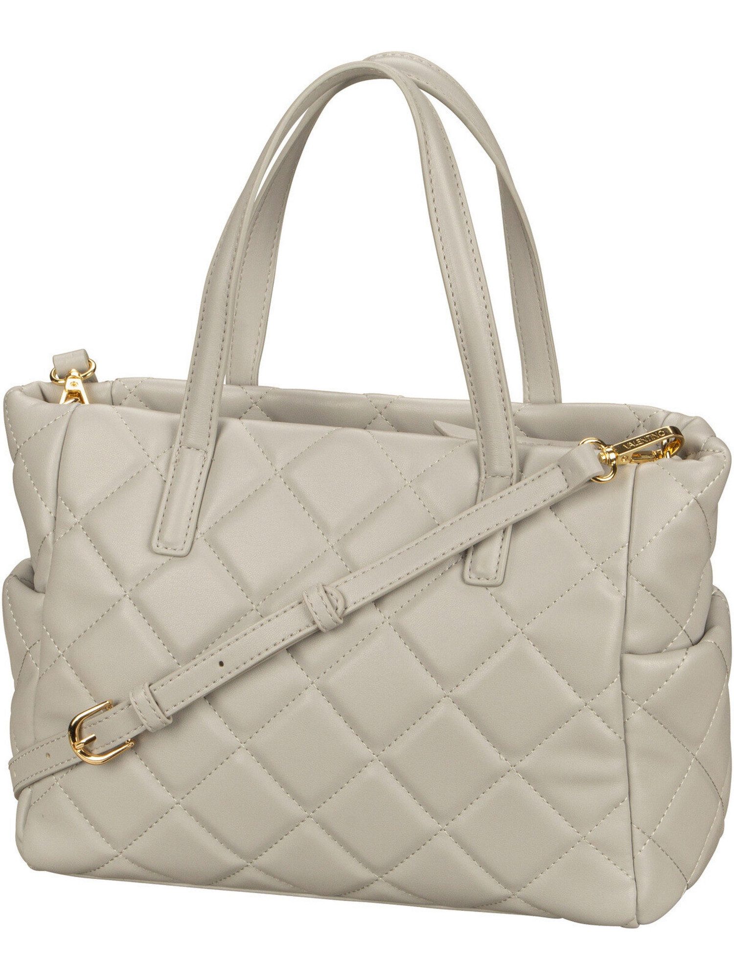 VALENTINO BAGS Handtasche Ocarina 36R, Tote günstig online kaufen