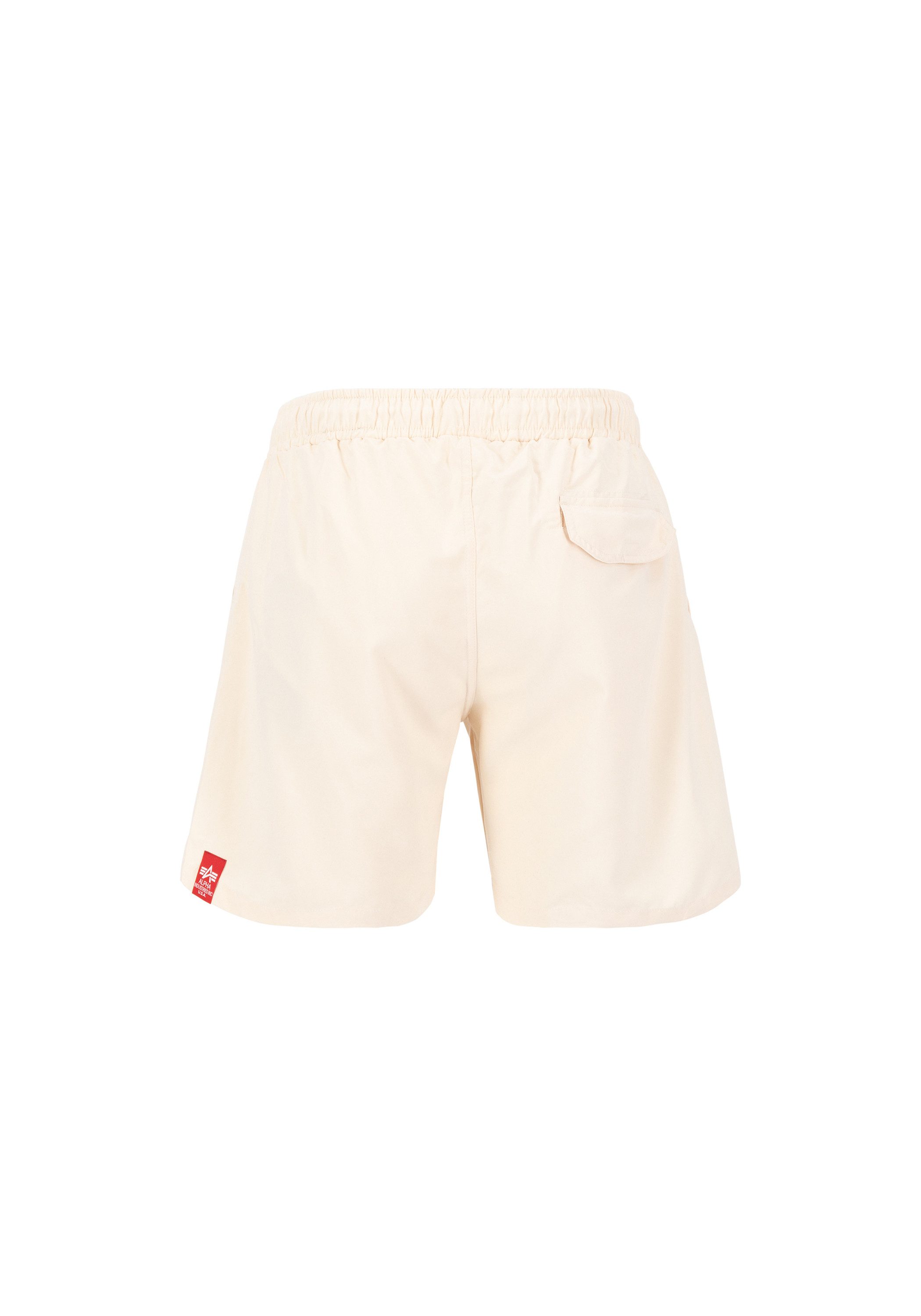 Shorts Basic Swim Short