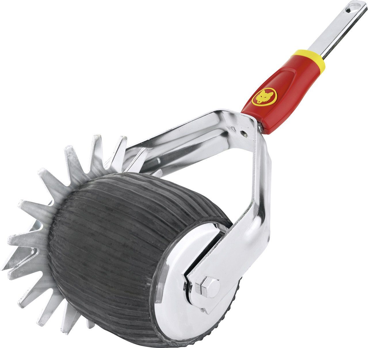 WOLF-Garten Триммеры-Ersatzspule Wolf Garten Rasis edge cutter RB-M