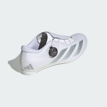 adidas Performance THE CYCLING ROAD BOA FAHRRADSCHUH Outdoorschuh