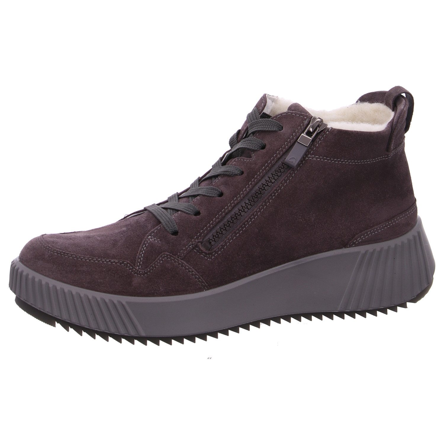 Ara Davos Schnürstiefel günstig online kaufen