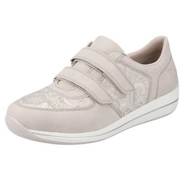 Rieker N1168 Damen Sneaker