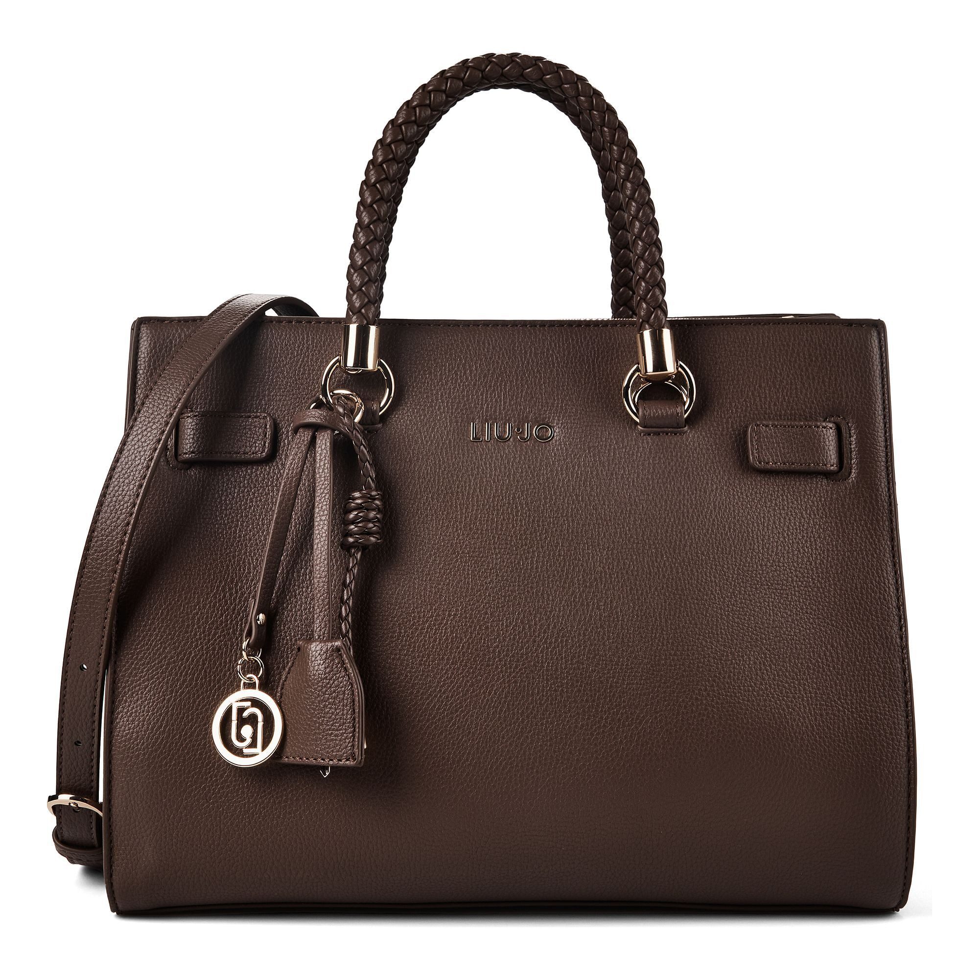 Henkeltasche Manh