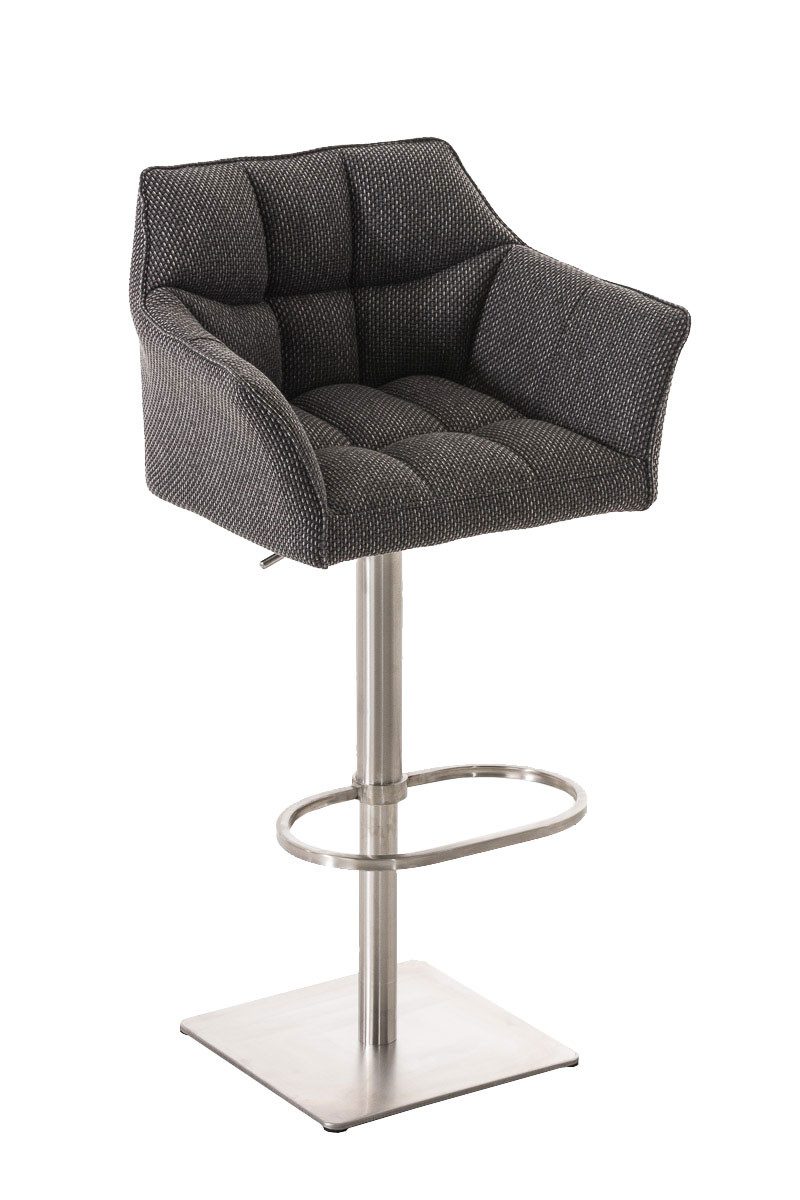 CLP Barhocker Barhocker Damaso E Stoff
