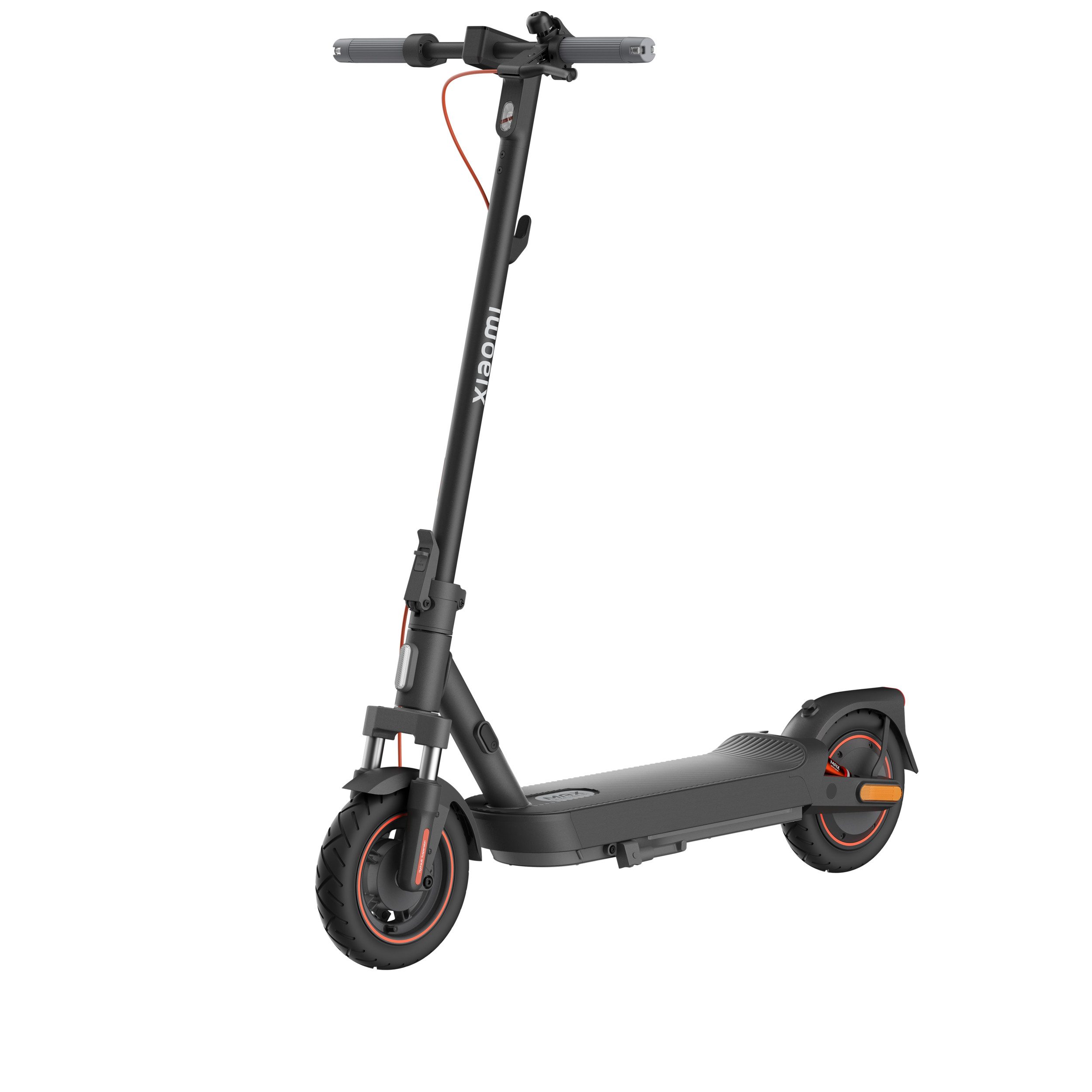 Xiaomi E-Scooter Xiaomi Electric Scooter 5 Max GL EU, 25 km/h