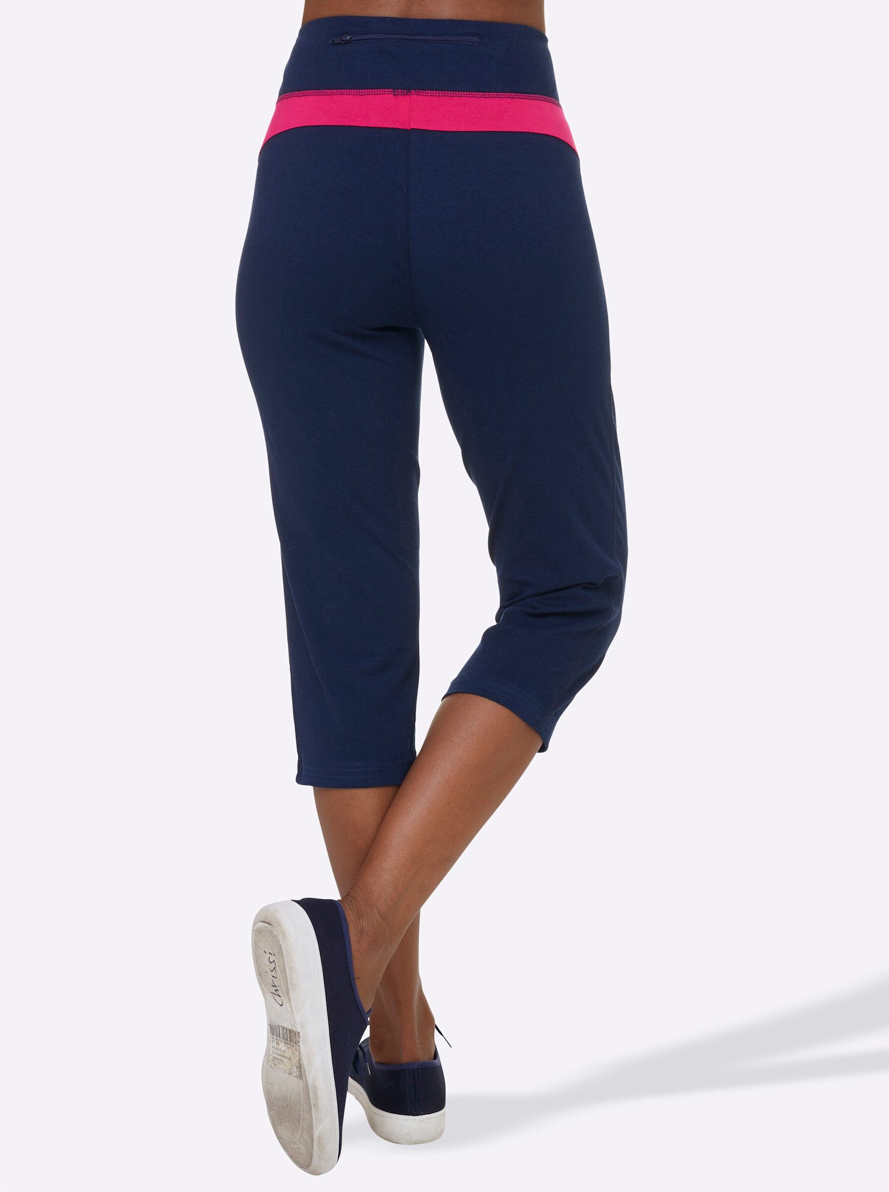 Witt Jogginghose Sporthose