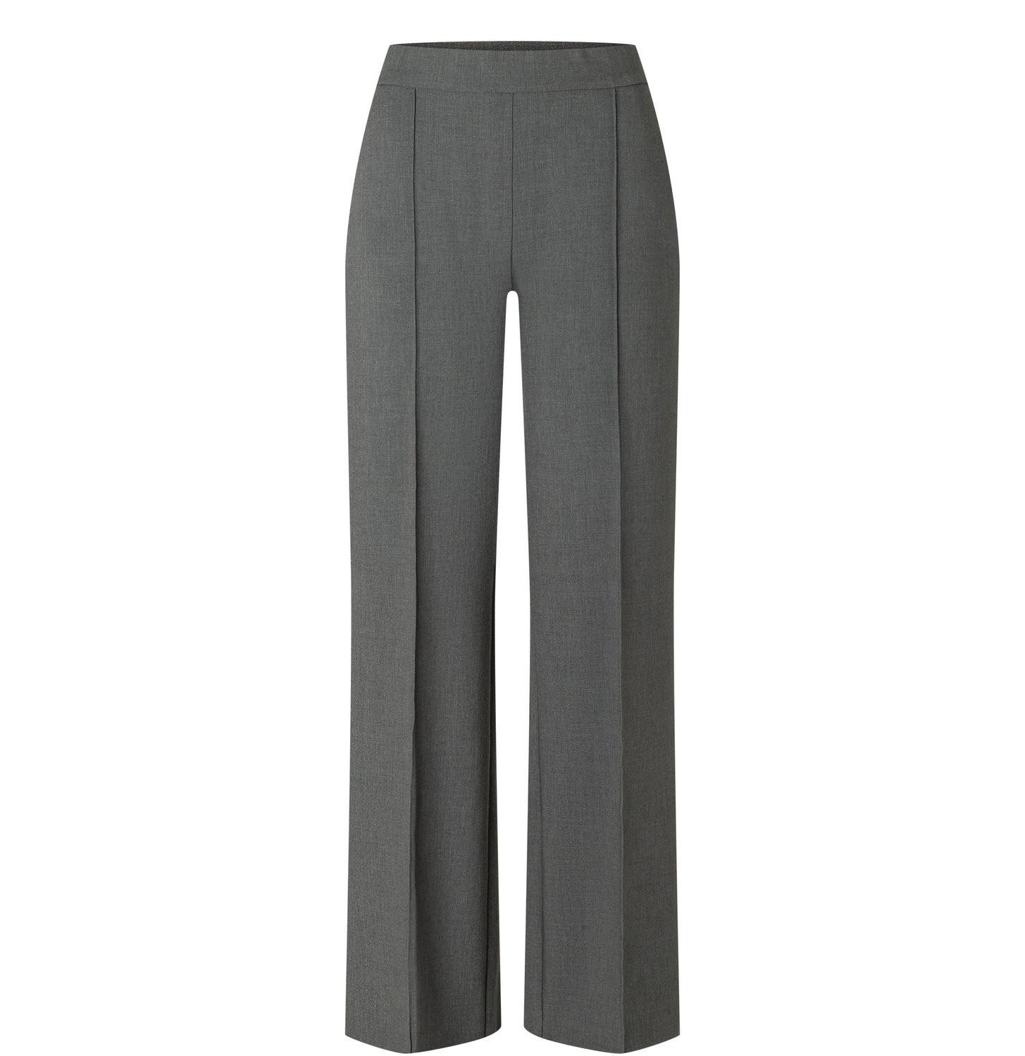 Stoffhose CHIARA SMART
