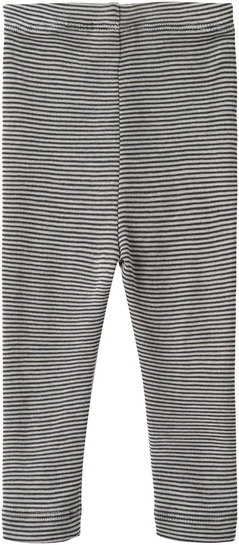 WHEAT Leggings Wool Leggings Agi