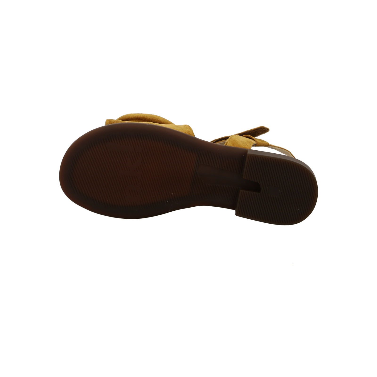 Think! Sandale Kamaa Sandale