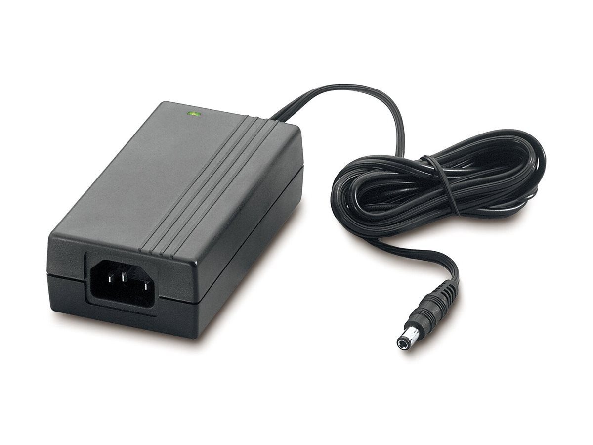 APC USV-Anlage