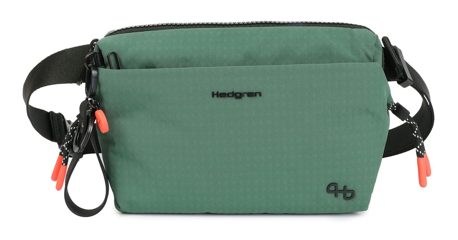 Duck Green