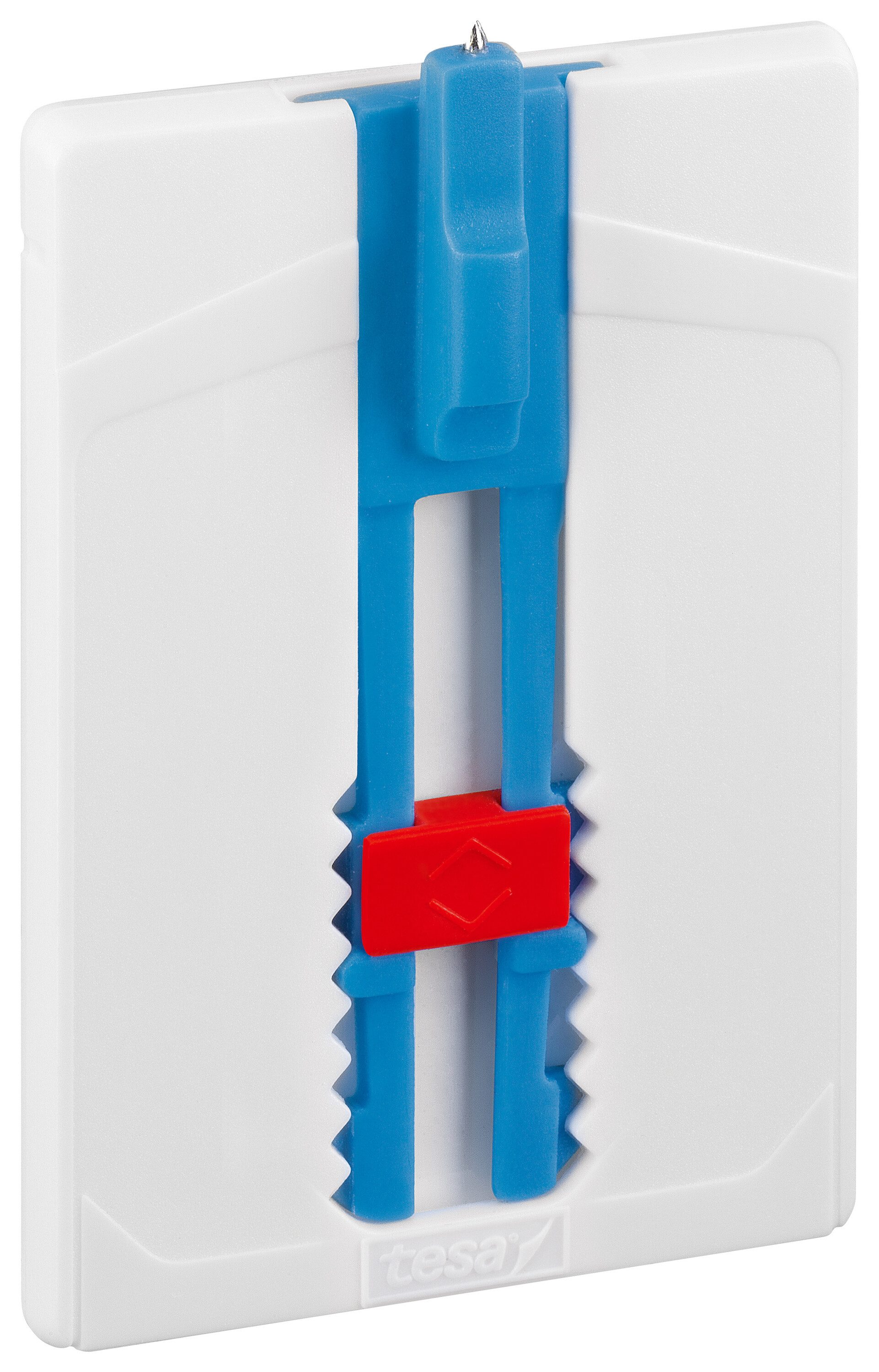 tesa Klebehaken, Dekoration, Bilder, Leinwände, (Spar-Set, günstig online kaufen
