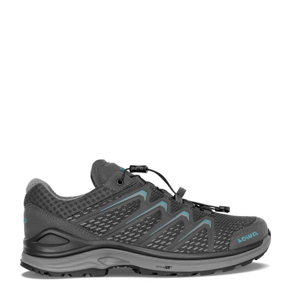 Lowa Trekkingschuh günstig online kaufen
