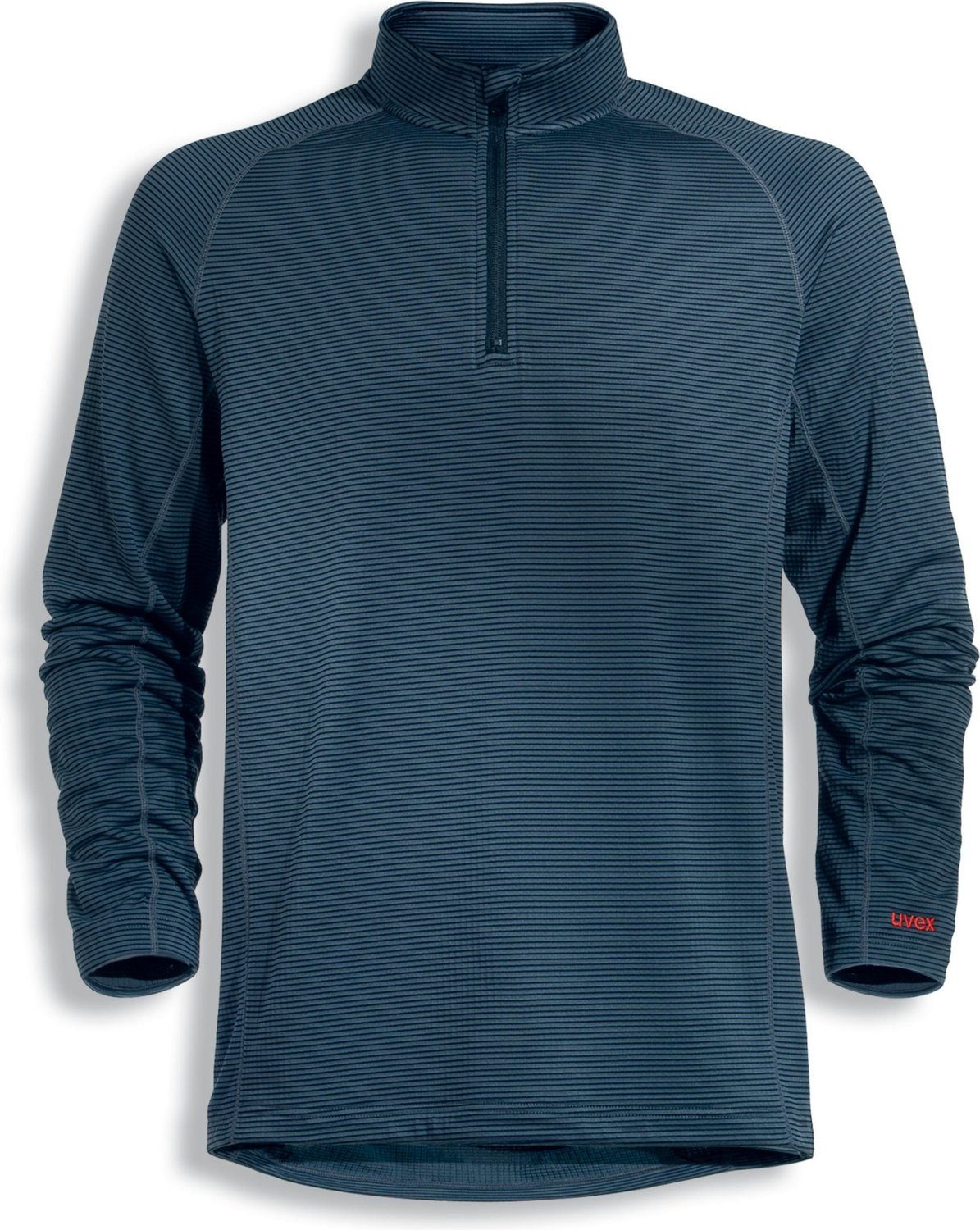 Longsleeve