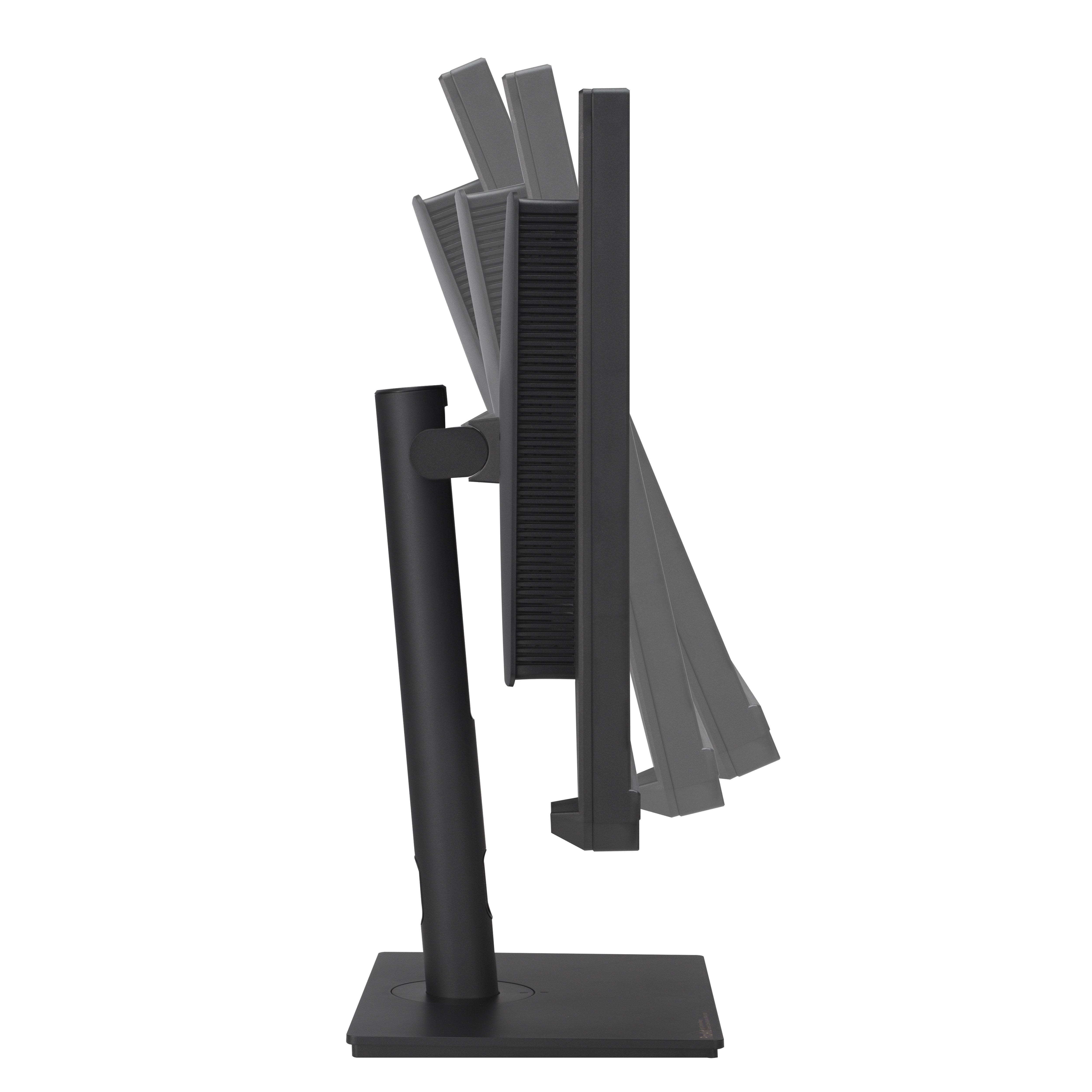 Asus PA32UCXR LCD-Monitor (81,3 cm/32 ", 3840 x 2160 px, 4K Ultra HD, 5 ms Reaktionszeit, LCD, HDCP)