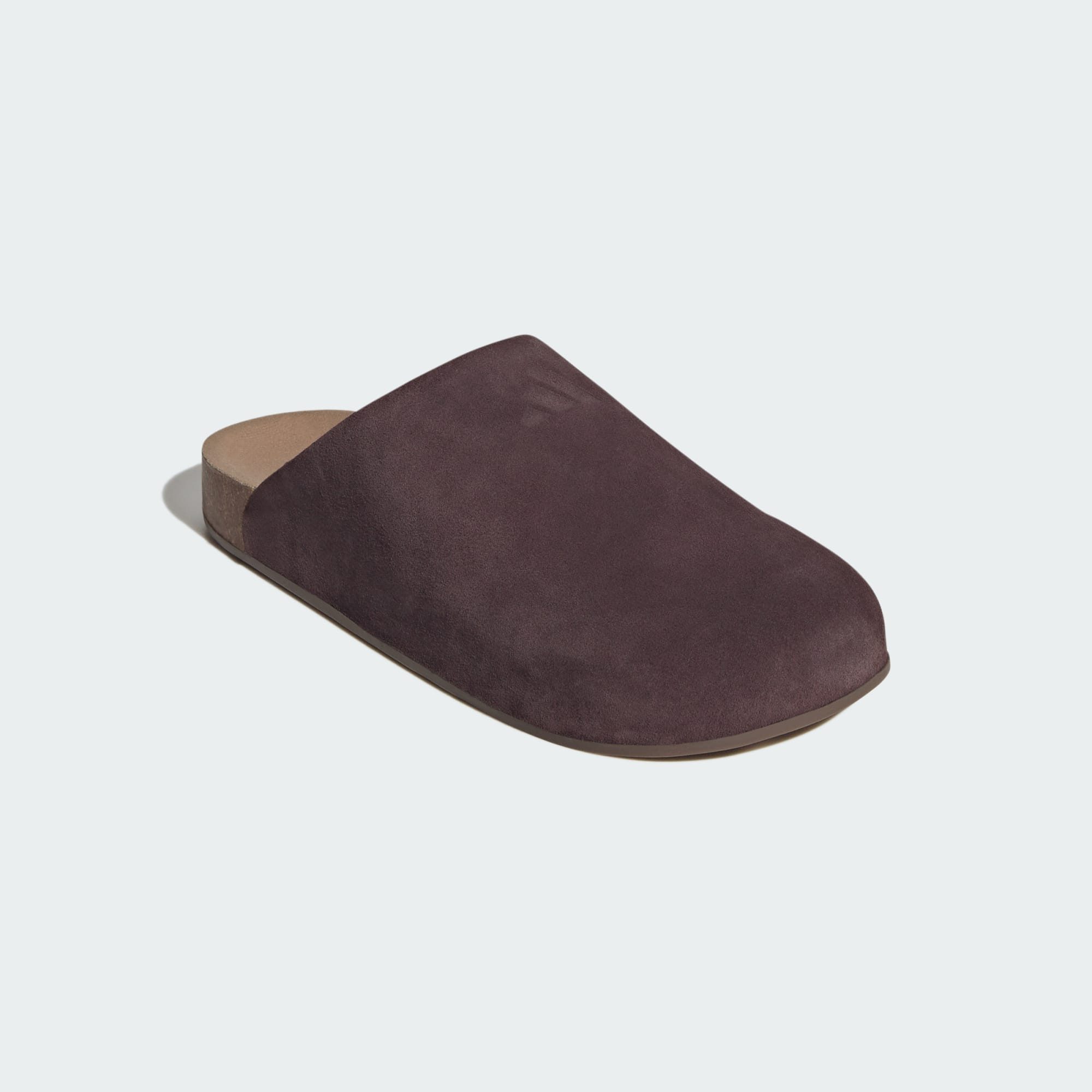 adidas Sportswear ADIMULE SPW W BADESCHLAPPEN Badepantolette