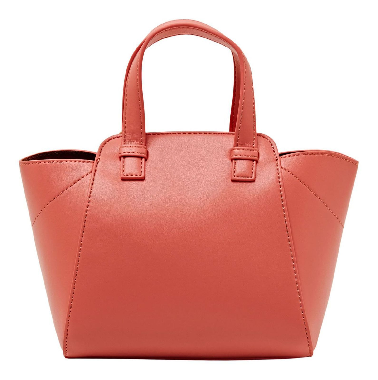 Handtasche Small Tote Crossbody Bag