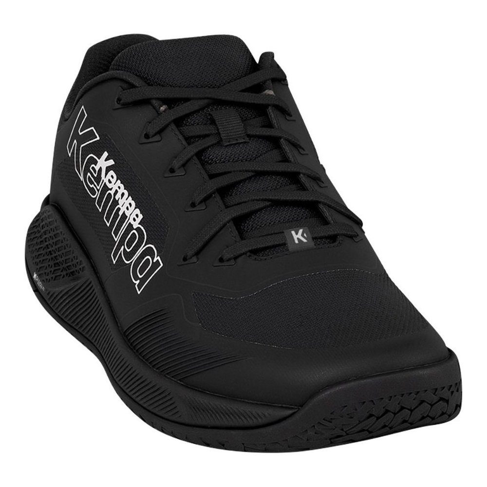 Kempa Kourtfly Three Handballschuh