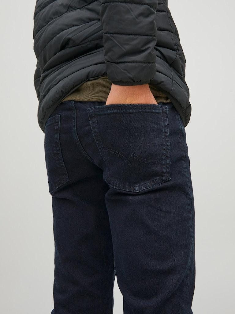 Jack & Jones Junior Slim-fit-Jeans Junior günstig online kaufen
