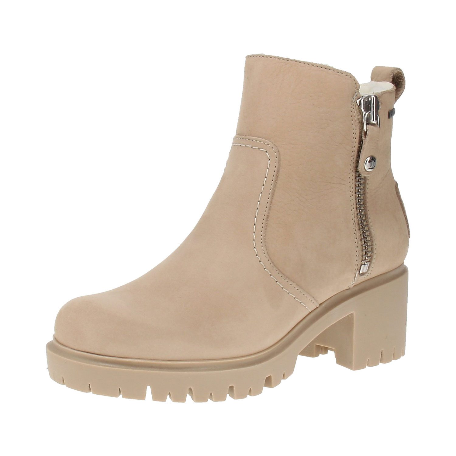 Panama Jack Pauline GTX B6 Stiefel günstig online kaufen