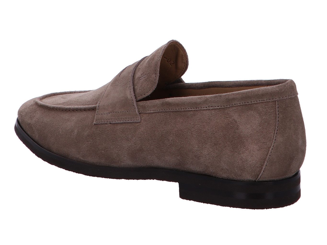 Floris van Bommel Reda 02.04 Slipper