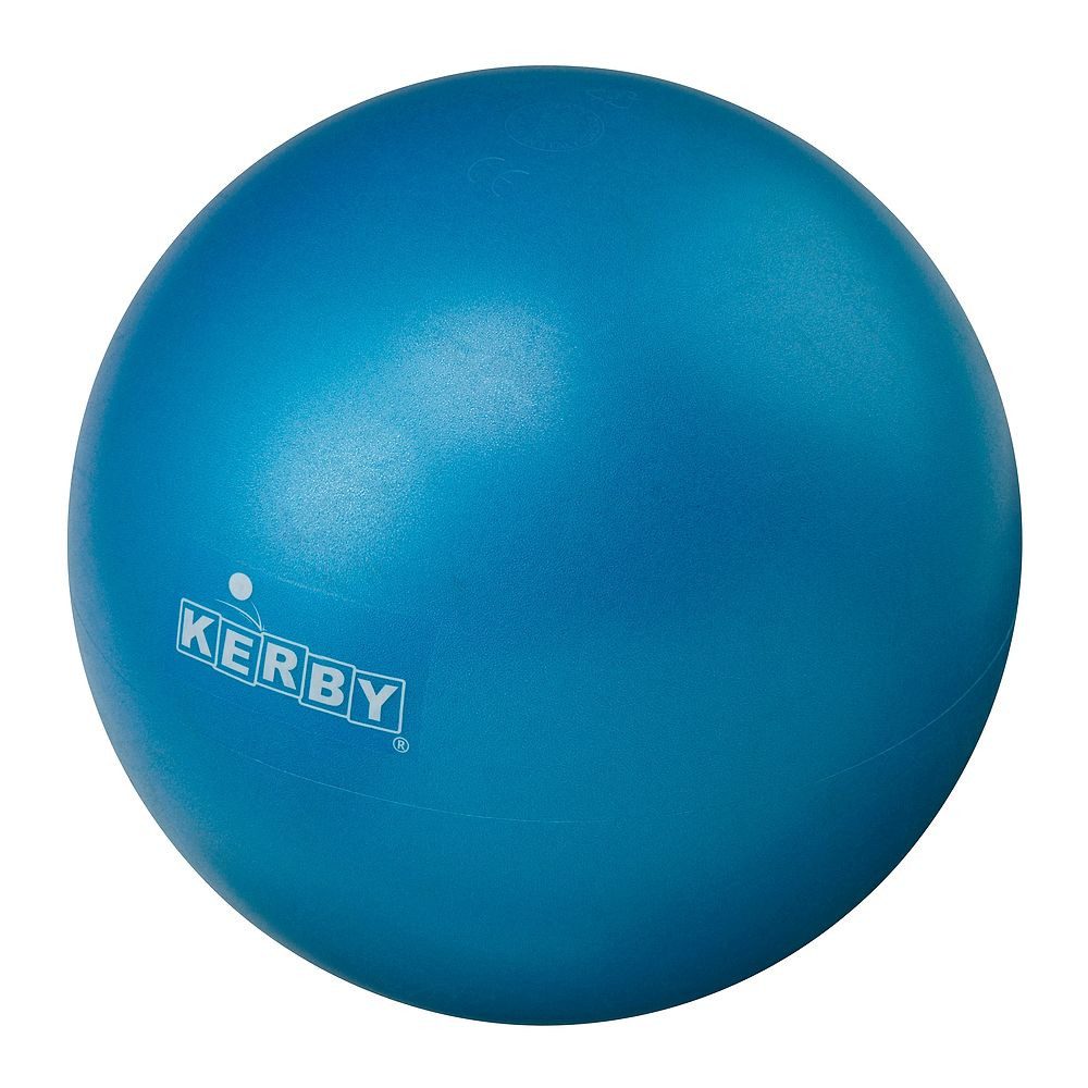 Spiel Ersatzball Kerby, Offizieller Ersatzball "Kerby"