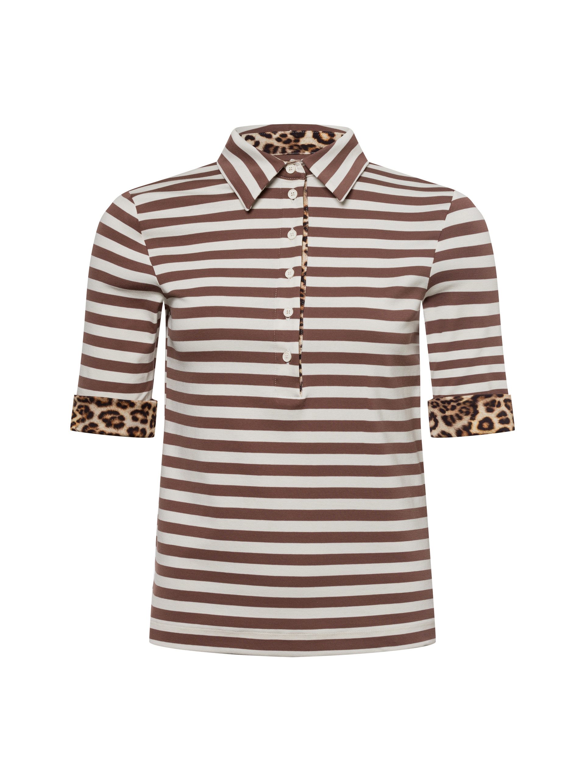 Poloshirt