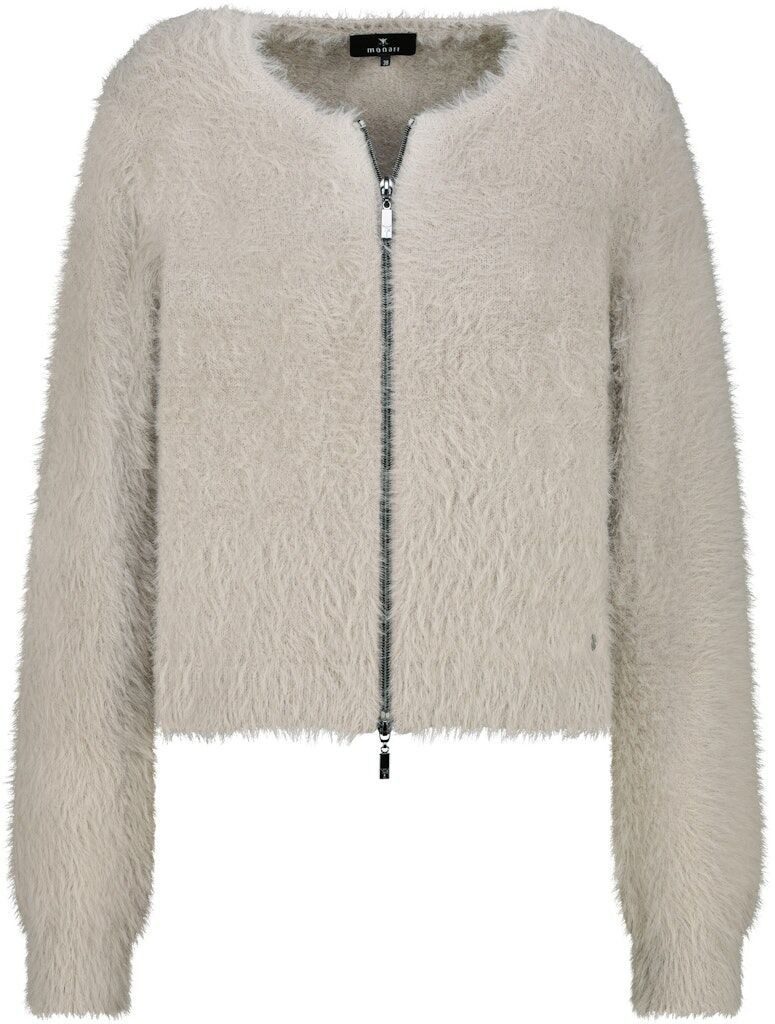 Monari Cardigan günstig online kaufen
