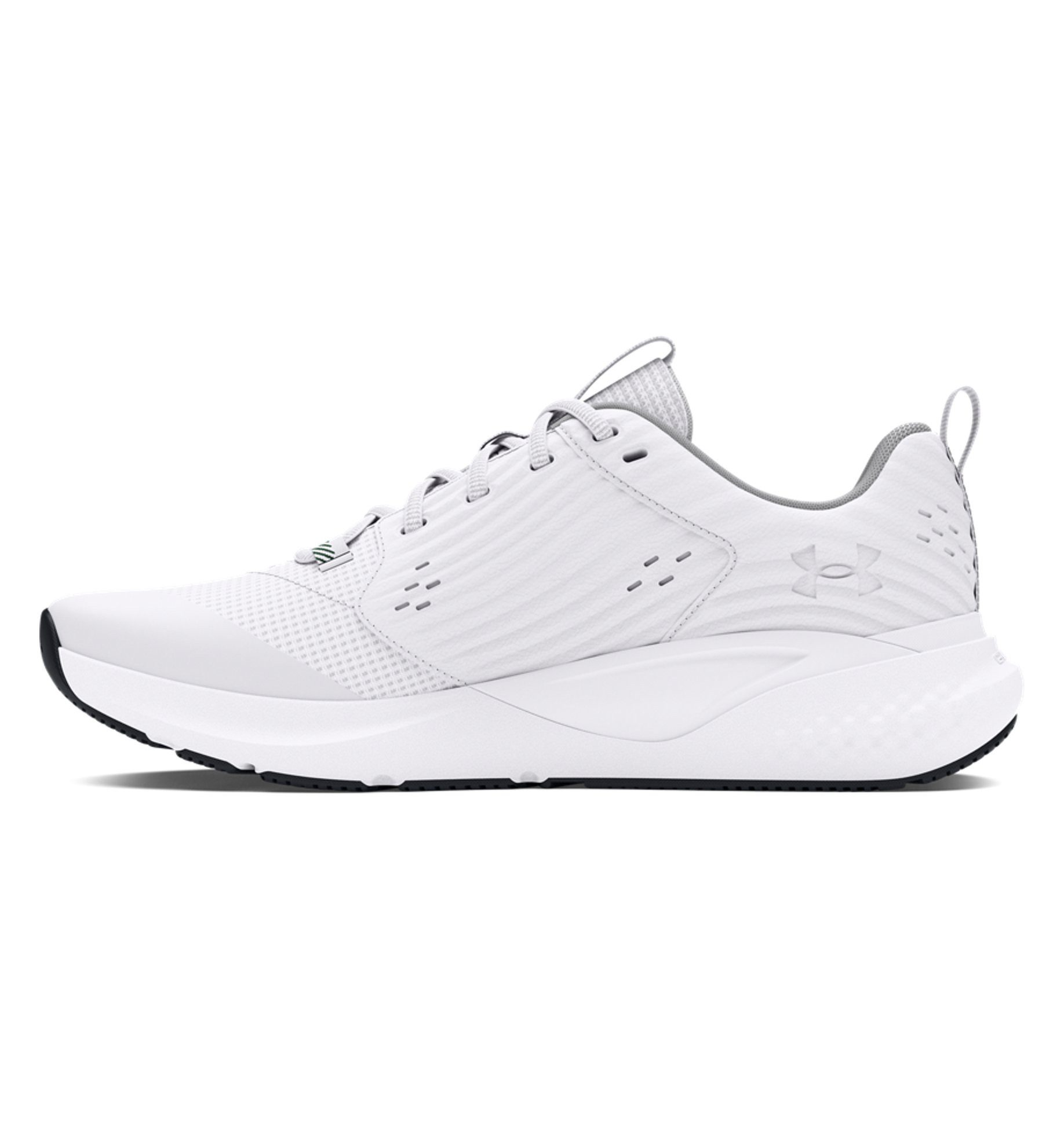 Under Armour® UA Charged Commit TR günstig online kaufen