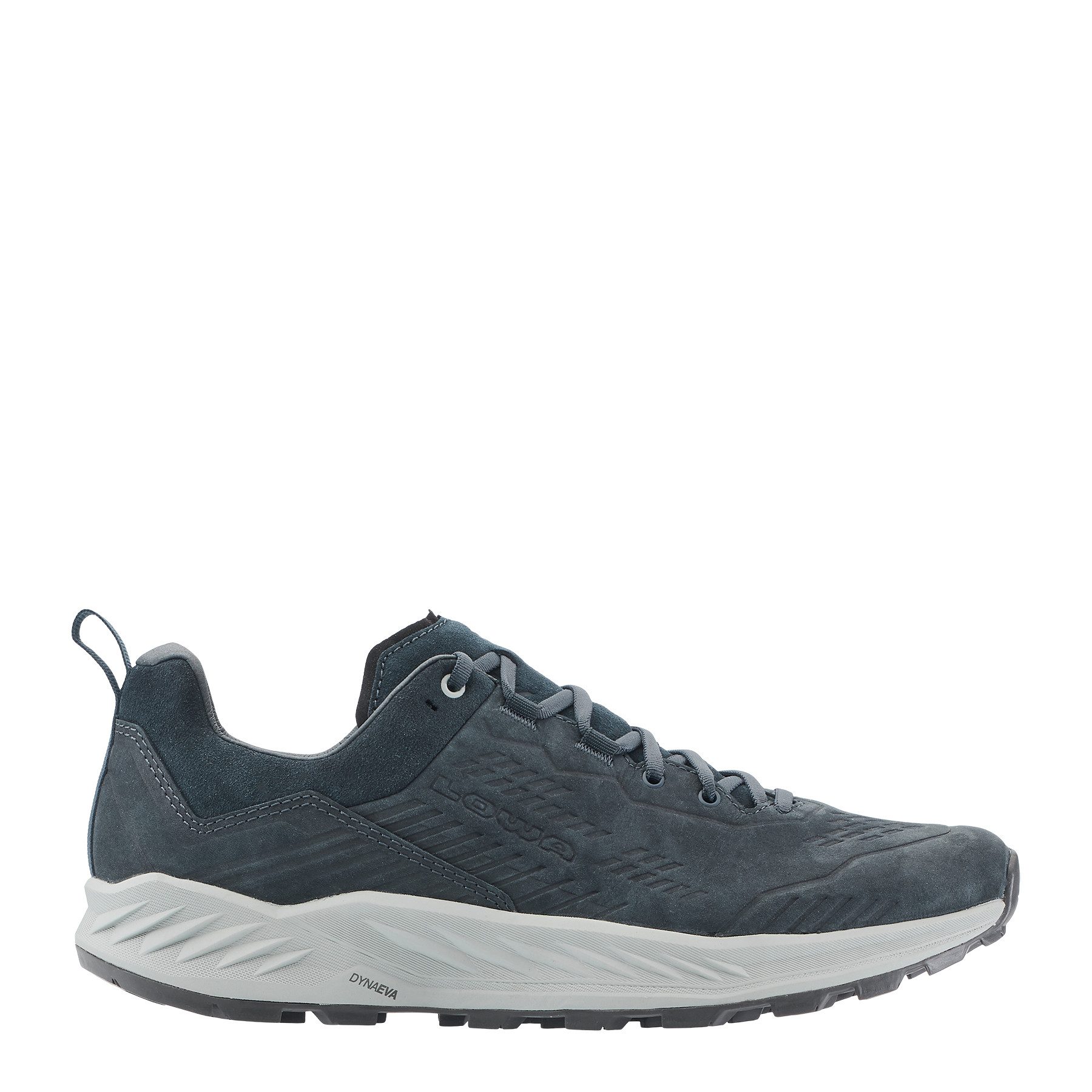 Lowa NUVOLO Sneaker