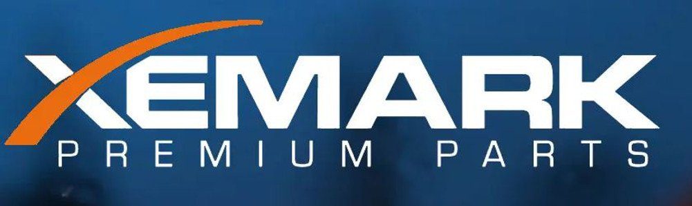 XEMARK