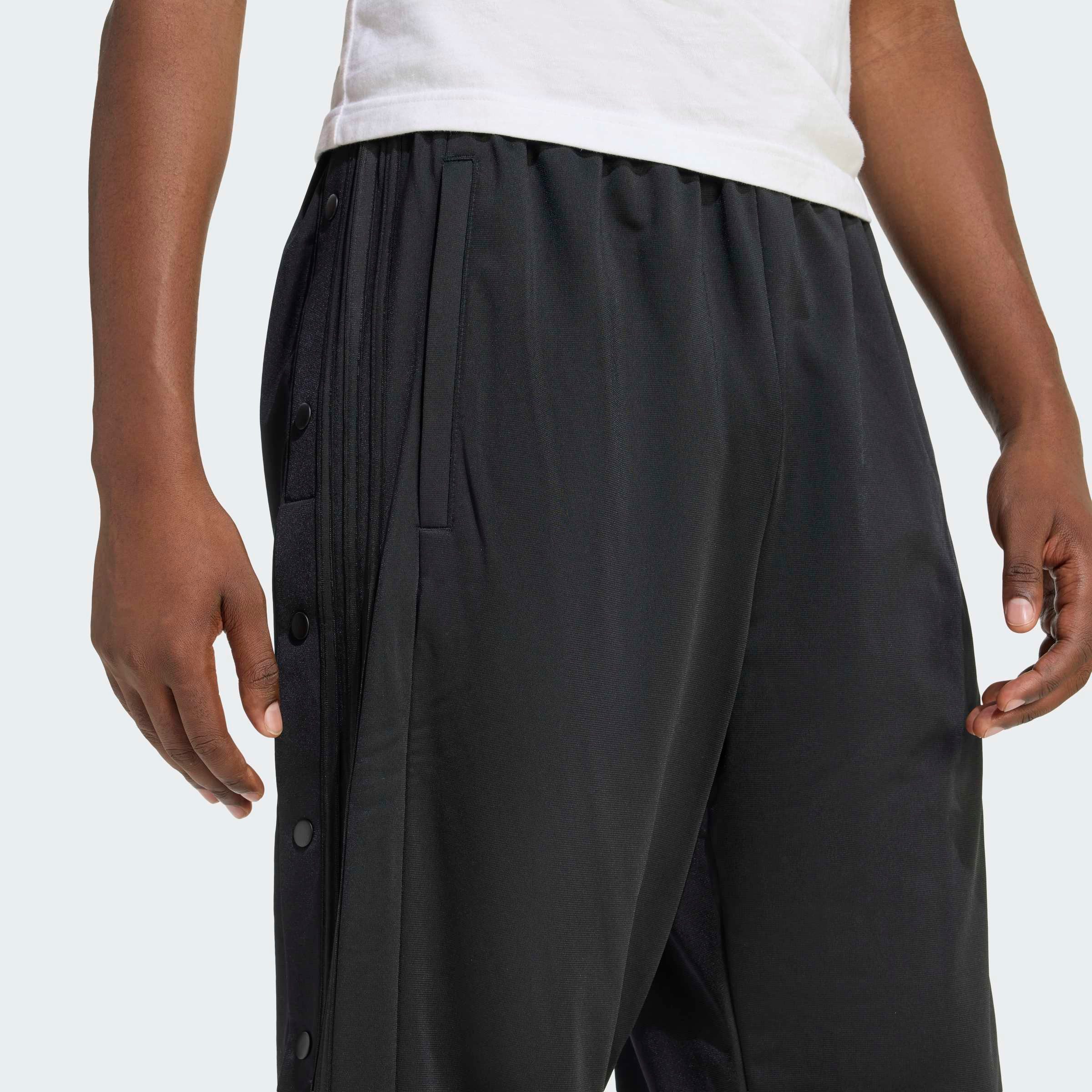 adidas Originals Sporthose ADIBREAK CLASSIC günstig online kaufen