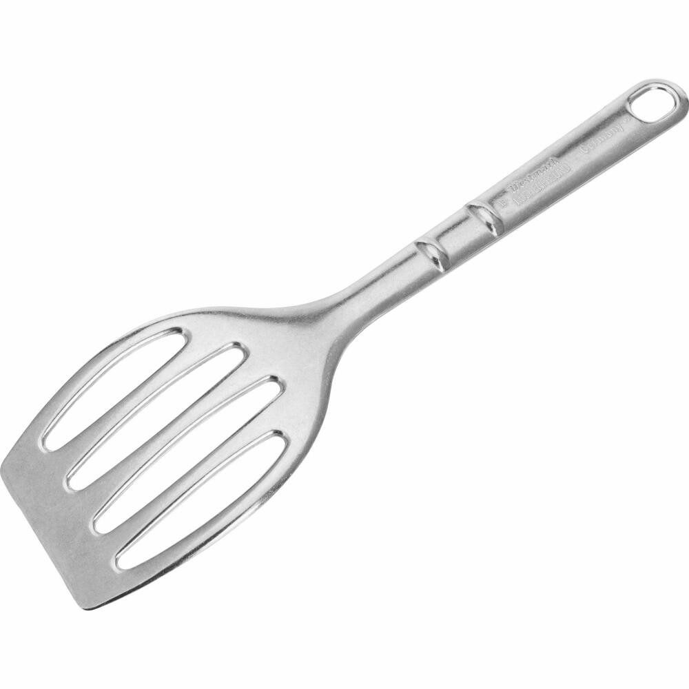 WESTMARK Pfannenwender 2 Stk., Länge je: 26 cm, Küchenfreund, Pfannen-/Grillwender