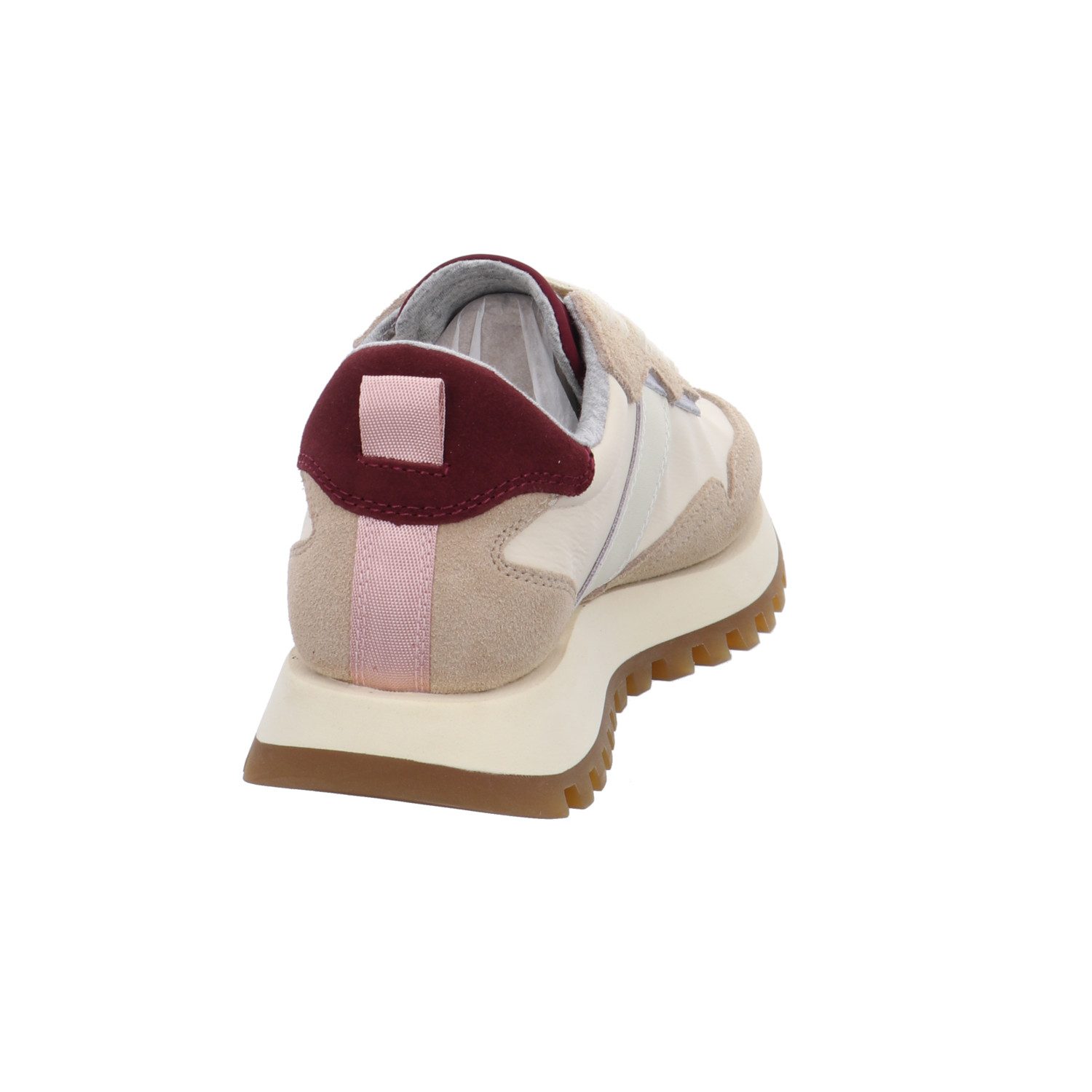 Gant Caffay Sneaker Sneaker günstig online kaufen