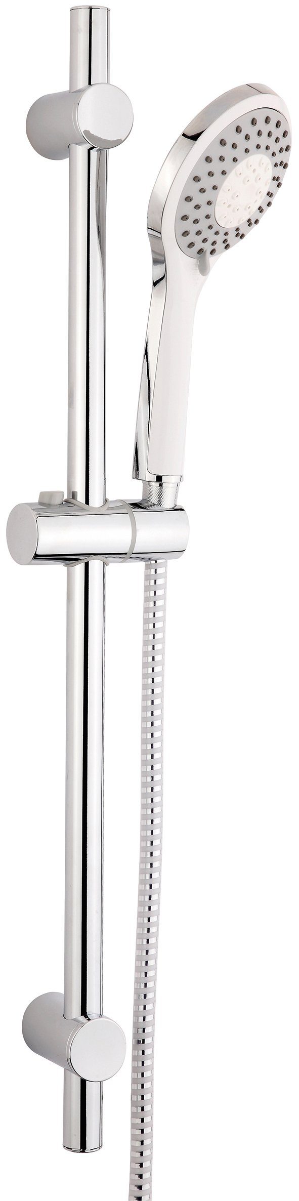Schütte Brausegarnitur Liana, Höhe 70 cm, günstig online kaufen