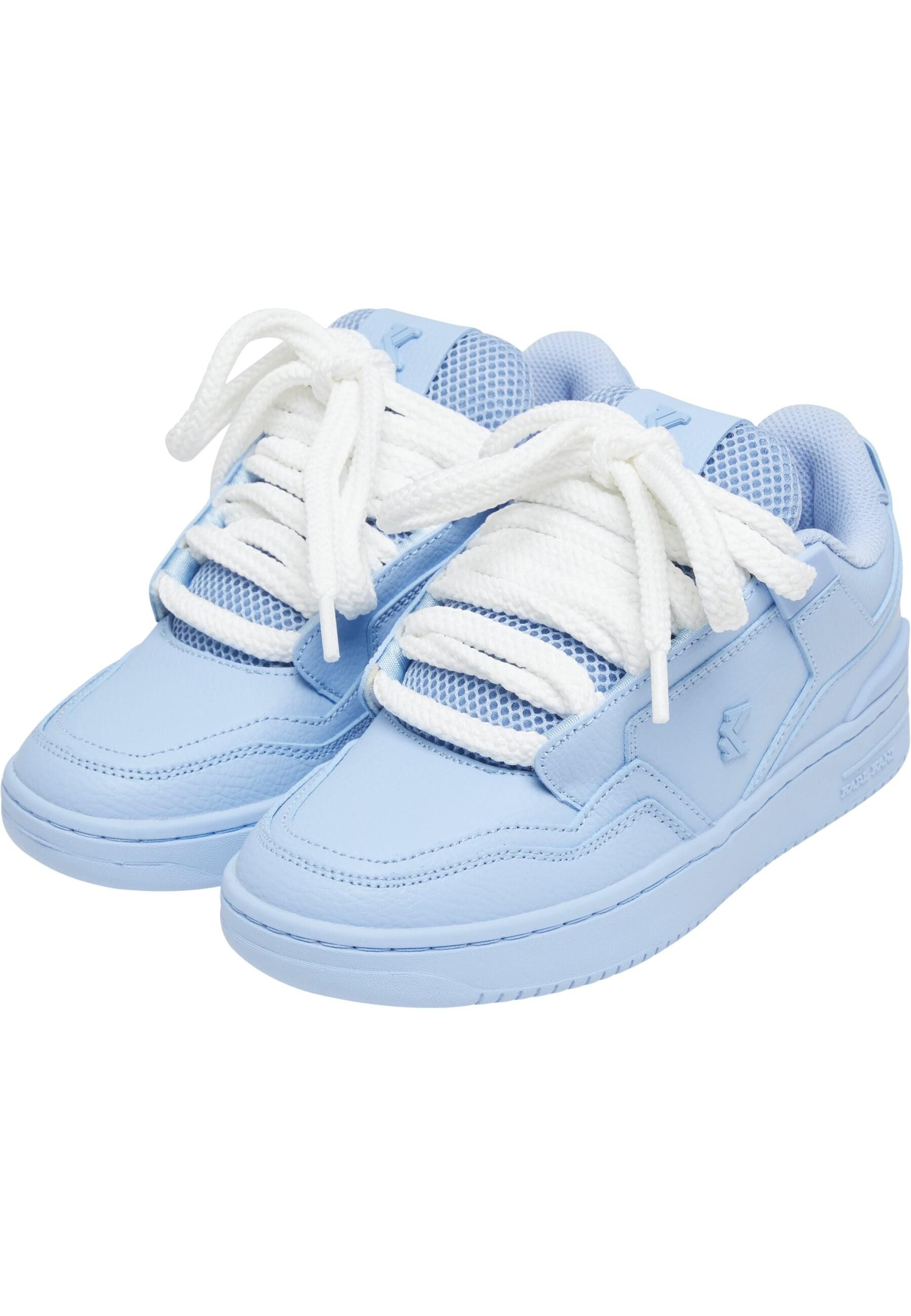 Karl Kani Karl Kani LXRY SK8 Trainingsschuh