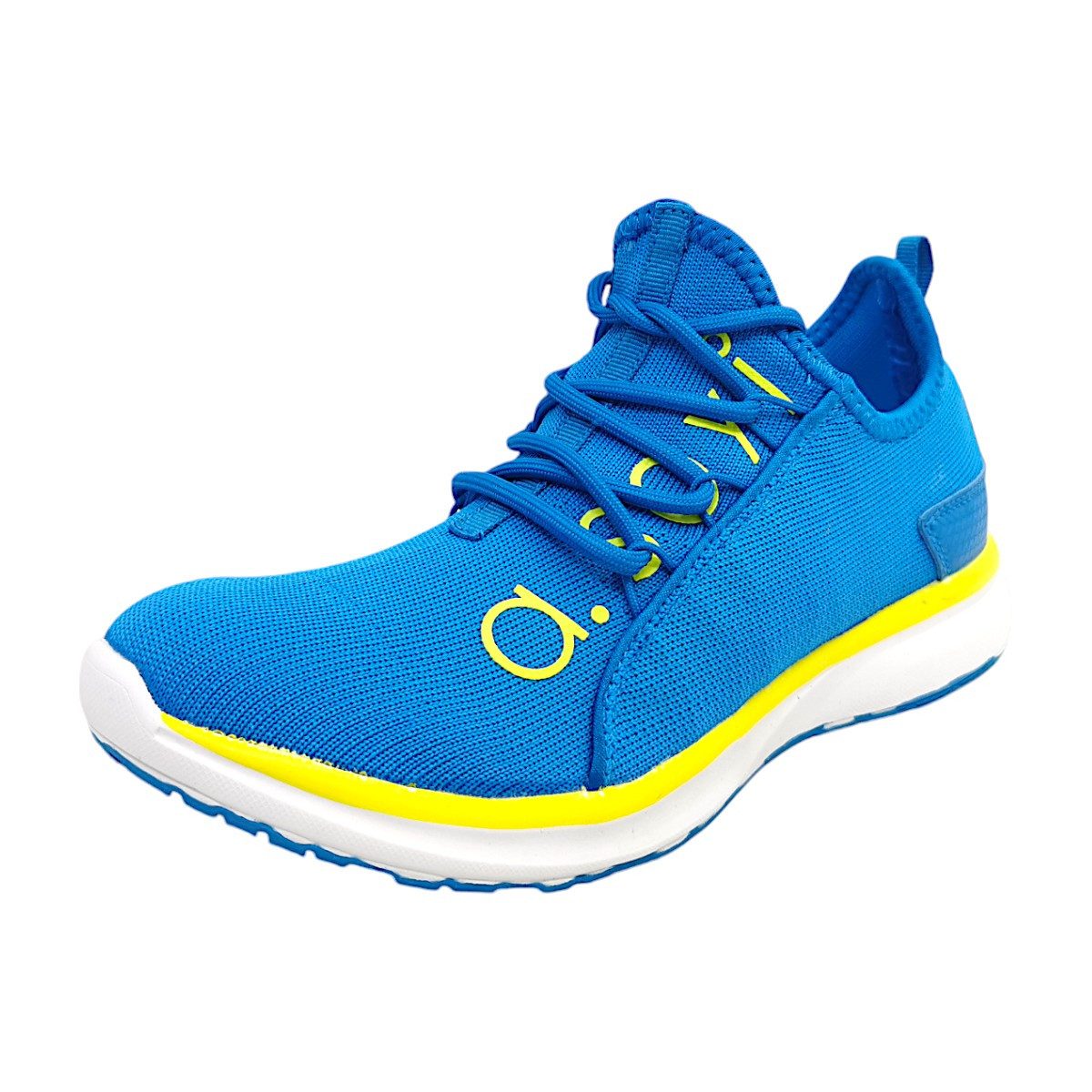 a. soyi Laufschuh Laufschuh