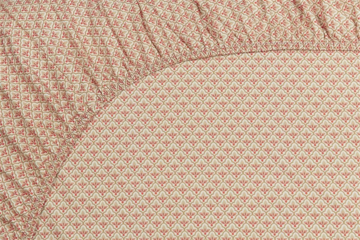 PiP Studio Spannbettlaken Pip Studio, Spannbettlaken, günstig online kaufen