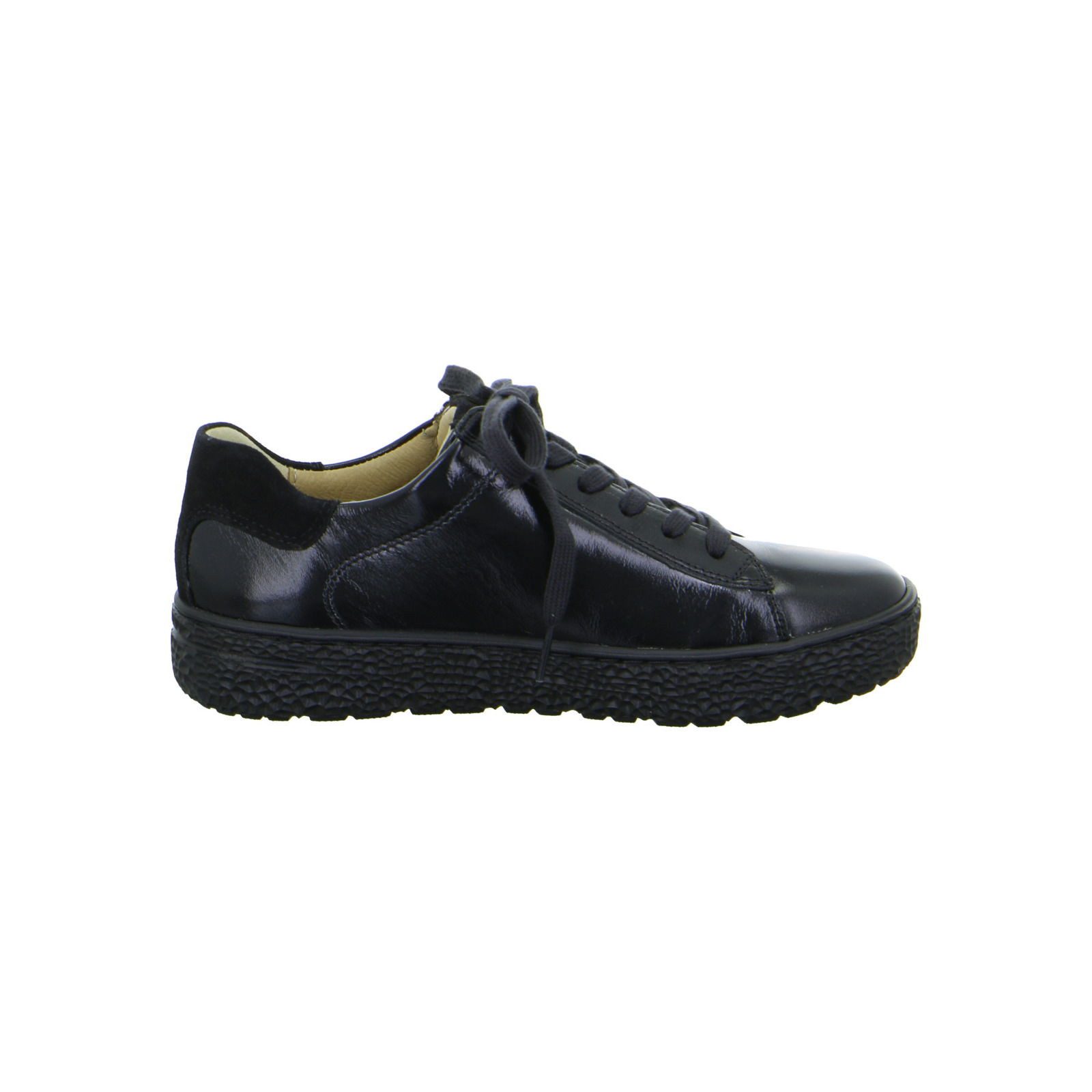 Hartjes Schnürer Phil Sneaker