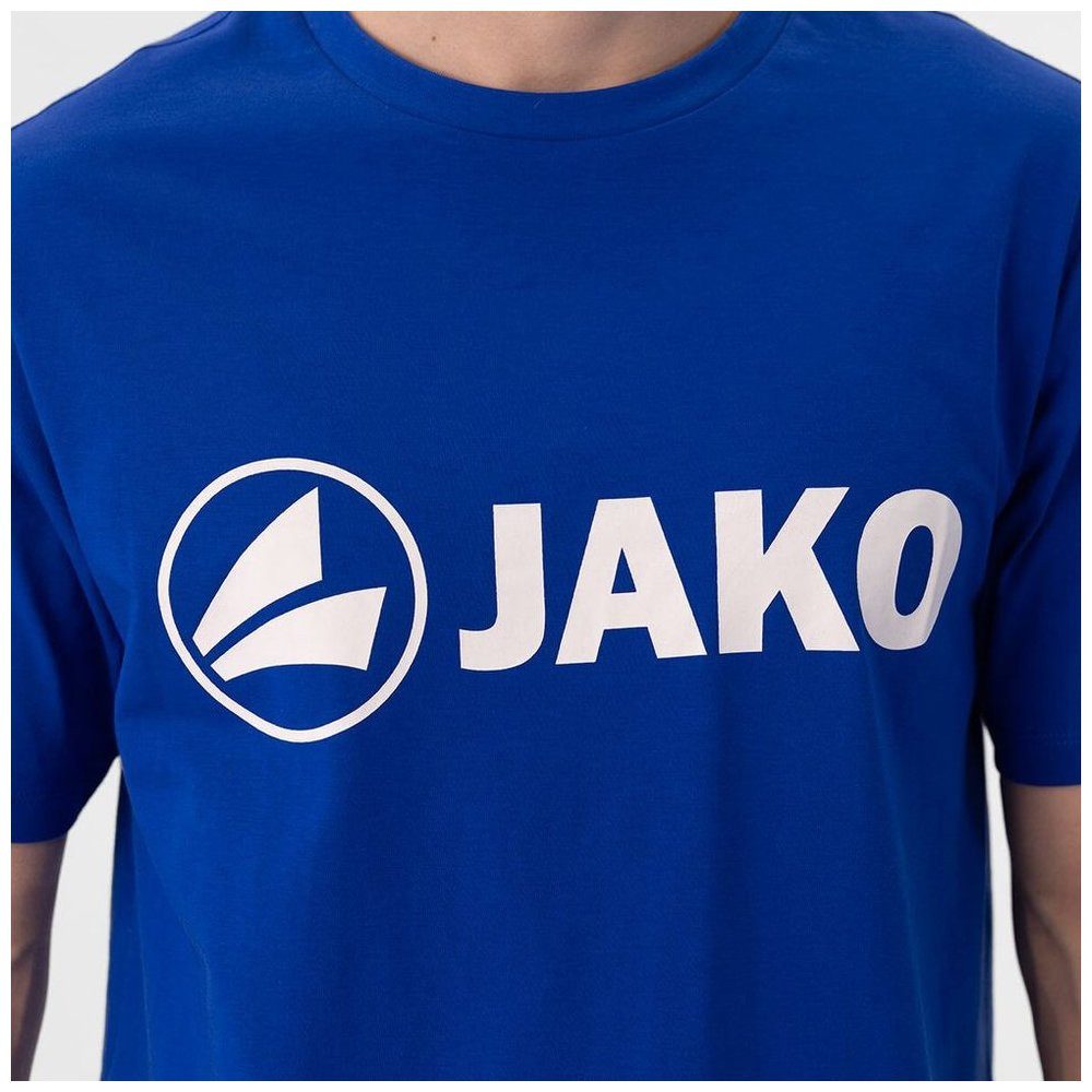 Jako T-Shirt T-Shirt Promo